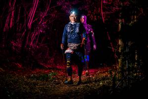 BIB: 
                            <button type="button" onclick="openModal(7017830)" class="btn btn-primary btn-sm float-right btn-popup" data-toggle="modal" data-target=".modal-high-quality">
                        <i class="fas fa-shopping-cart"></i> Add to Cart
                    </button>
                                            <button type="button" onclick="isThisMe(7017830, true)" class="btn btn-success btn-sm float-right btn-popup btn-isme hidden" data-toggle="tooltip" data-placement="bottom" title="นี่คือรูปของคุณใช่ไหม คลิกที่นี่เพื่อเอาเข้าอัลบั้ม">
                        <i class="fas fa-plus"></i> Add to album
                    </button>
                    <button type="button" onclick="isThisMe(7017830, false)" class="btn btn-warning btn-sm float-right btn-popup btn-isnotme hidden">
                        <i class="fas fa-ban"></i> Remove from album
                    </button>